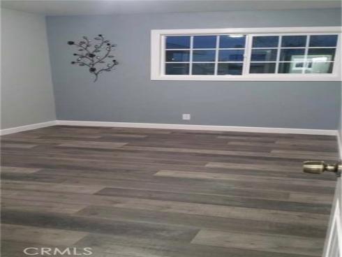 919 S Sherrill , Anaheim, CA