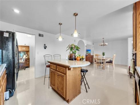 868 S Calle Venado  , Anaheim, CA