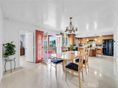 868 S Calle Venado  , Anaheim, CA