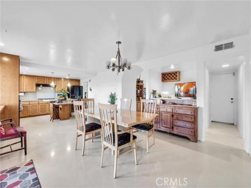 868 S Calle Venado  , Anaheim, CA