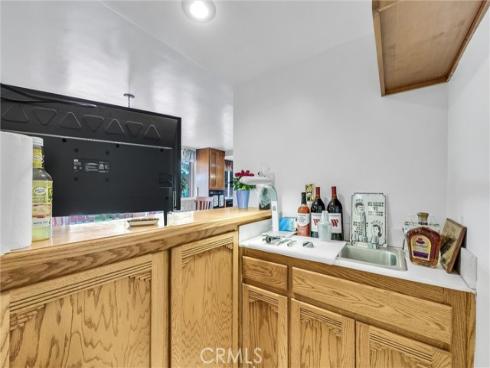 868 S Calle Venado  , Anaheim, CA