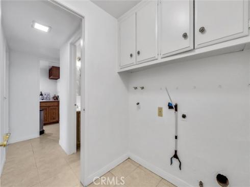 868 S Calle Venado  , Anaheim, CA