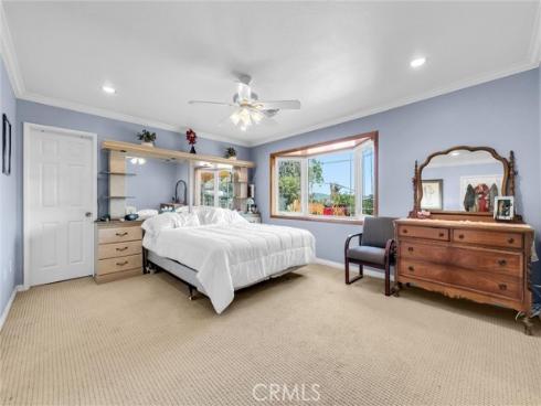 868 S Calle Venado  , Anaheim, CA