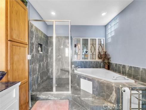 868 S Calle Venado  , Anaheim, CA