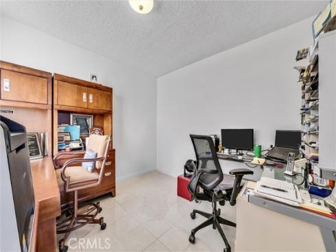 868 S Calle Venado  , Anaheim, CA