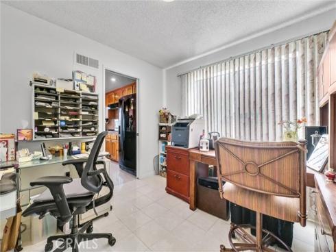 868 S Calle Venado  , Anaheim, CA