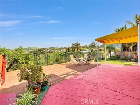 868 S Calle Venado  , Anaheim, CA