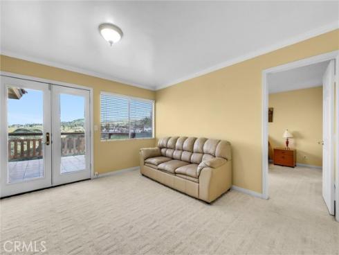 868 S Calle Venado  , Anaheim, CA