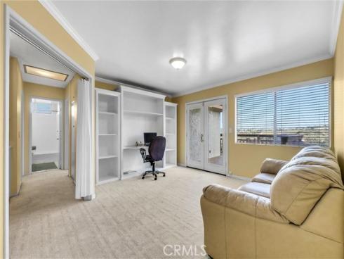 868 S Calle Venado  , Anaheim, CA