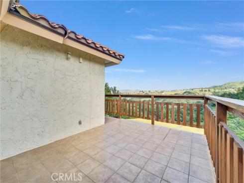 868 S Calle Venado  , Anaheim, CA