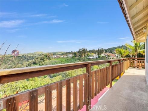 868 S Calle Venado  , Anaheim, CA