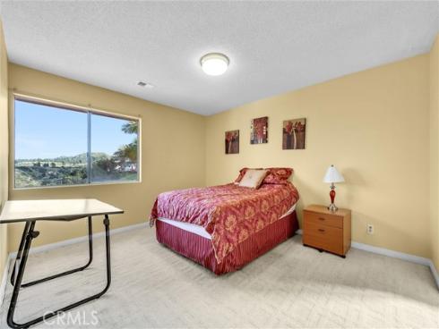 868 S Calle Venado  , Anaheim, CA