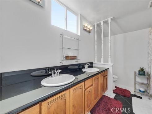 868 S Calle Venado  , Anaheim, CA