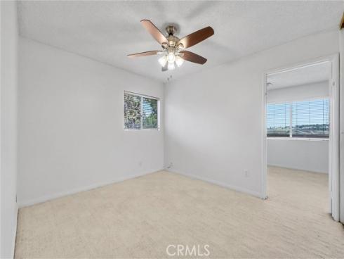 868 S Calle Venado  , Anaheim, CA