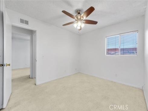 868 S Calle Venado  , Anaheim, CA