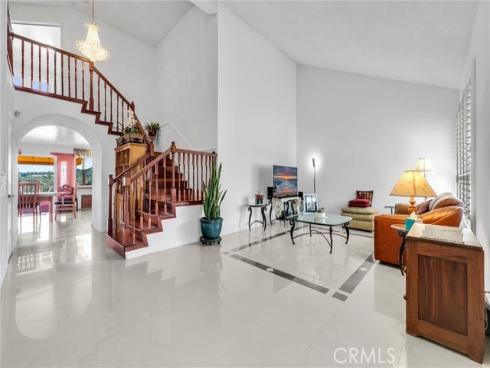 868 S Calle Venado  , Anaheim, CA