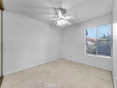 868 S Calle Venado  , Anaheim, CA