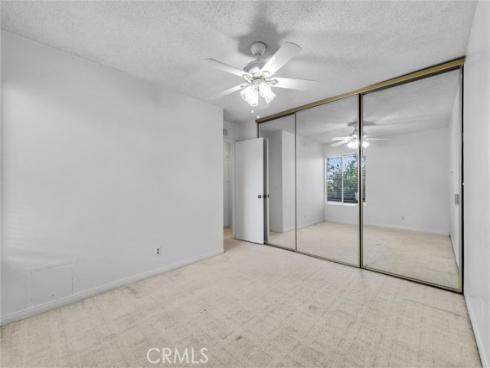 868 S Calle Venado  , Anaheim, CA