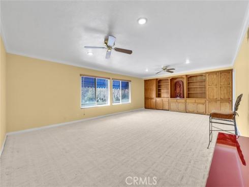 868 S Calle Venado  , Anaheim, CA