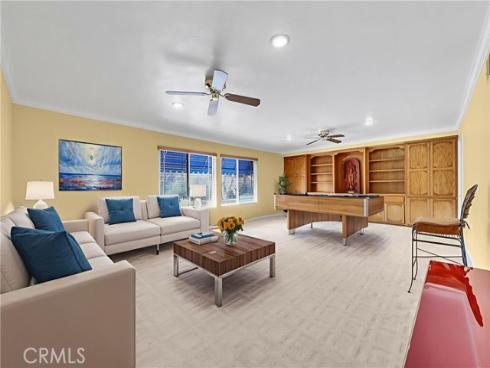 868 S Calle Venado  , Anaheim, CA