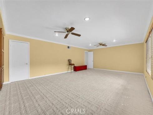 868 S Calle Venado  , Anaheim, CA