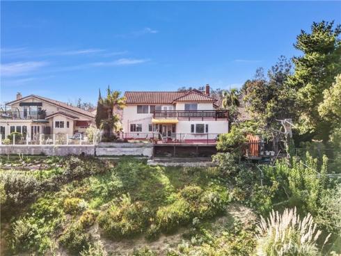 868 S Calle Venado  , Anaheim, CA