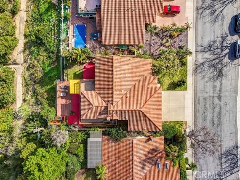 868 S Calle Venado  , Anaheim, CA