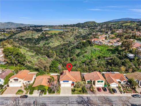 868 S Calle Venado  , Anaheim, CA