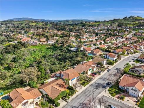 868 S Calle Venado  , Anaheim, CA