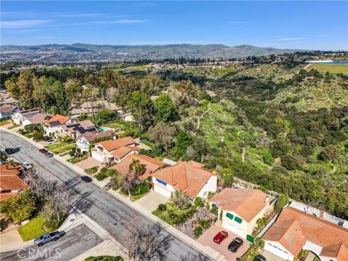 868 S Calle Venado  , Anaheim, CA