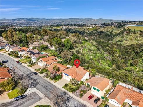 868 S Calle Venado  , Anaheim, CA