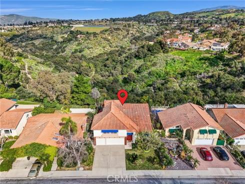 868 S Calle Venado  , Anaheim, CA