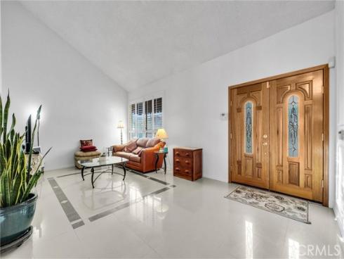 868 S Calle Venado  , Anaheim, CA