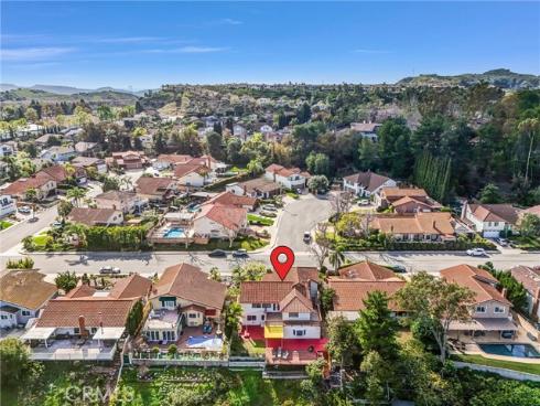 868 S Calle Venado  , Anaheim, CA