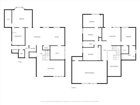 868 S Calle Venado  , Anaheim, CA