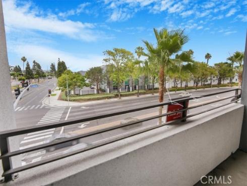 1118 S Urbana  , Anaheim, CA