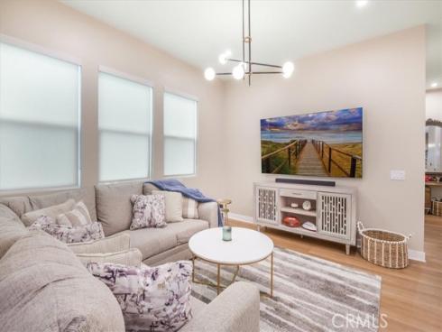 1118 S Urbana  , Anaheim, CA