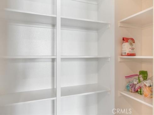 1118 S Urbana  , Anaheim, CA