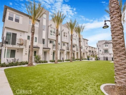 1118 S Urbana  , Anaheim, CA