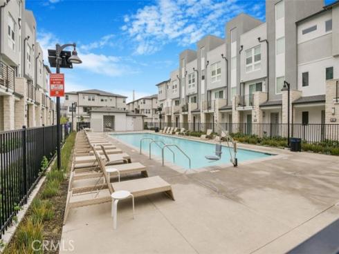 1118 S Urbana  , Anaheim, CA