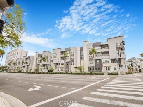 1118 S Urbana  , Anaheim, CA