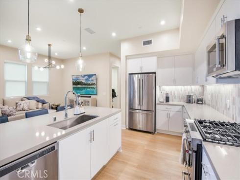 1118 S Urbana  , Anaheim, CA