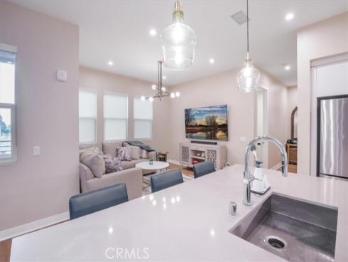 1118 S Urbana  , Anaheim, CA