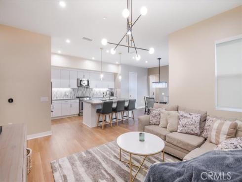 1118 S Urbana  , Anaheim, CA