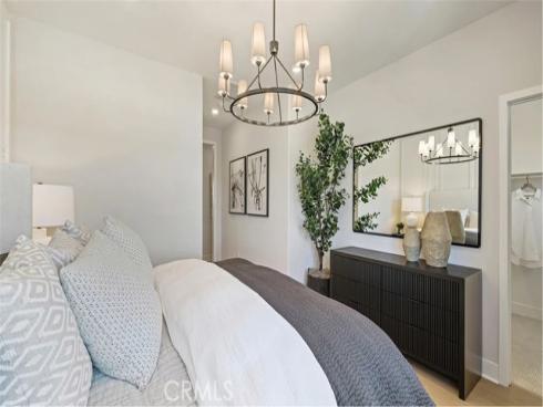 1750 E Park  19  Street, Anaheim, CA