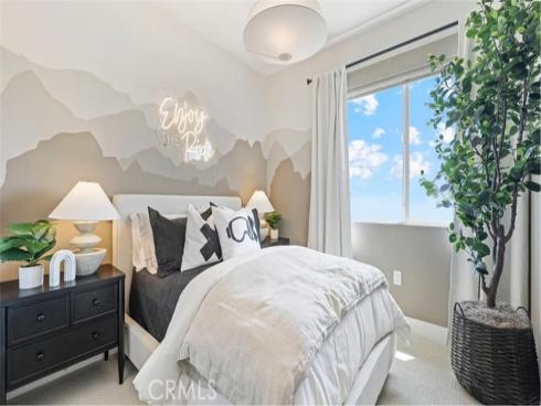 1750 E Park  19  Street, Anaheim, CA