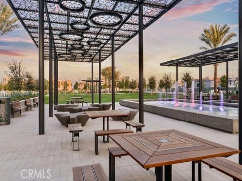 1750 E Park  19  Street, Anaheim, CA