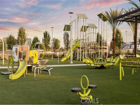 1750 E Park  19  Street, Anaheim, CA