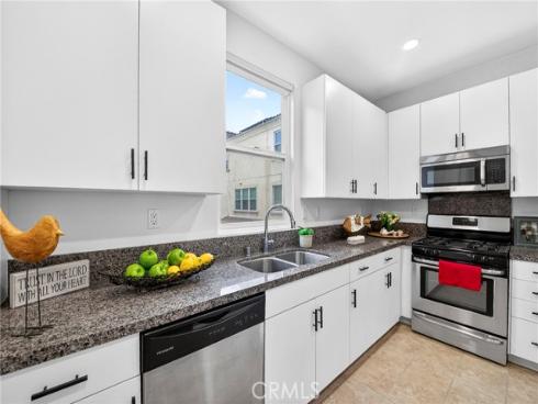 809 S Anaheim 106 Boulevard, Anaheim, CA