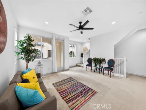 809 S Anaheim 106 Boulevard, Anaheim, CA